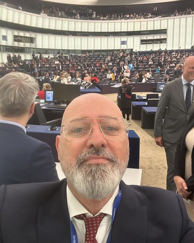 451481220 1046156253547563 4931883141122533113 n.jpg?stp=cp6 dst jpegr s640x640& nc cat=102&ccb=1 7&.jpg