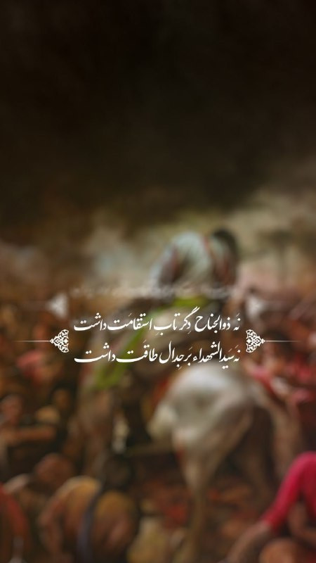 sJj9kIZL8XyiKMmJi7GWWzmaPVsGxiLDFA4Y7nEo5Gg1juqr 5vzS3ZOOJVYyVZ2CO cBDy4Ct6HY3Eh0fszceE X9Y3UMjDnXV9.jpg