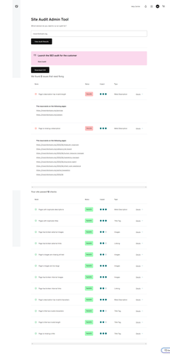 screencapture searchenginevisibility godaddy v2 admin difysiteaudit 2024 07 16 14 50 04.png