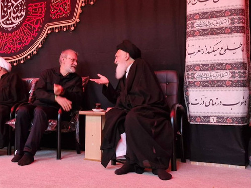 qHQWGgsnLZeYaDG4TvD9kpQ4XkZa6T4H B4PDmGFFg3GmzqwAm564pBMzZ5v8i9HIDjB3K3qC51oqF 1k1xAW91jq19Wk8ogLekt.jpg