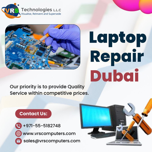 Top Rated Laptop Repair Specialists in Dubai.jpg