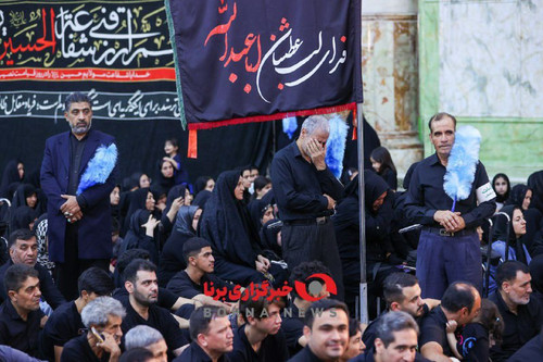 rhGue1WsA pkam2I1NvToRqIWidgD m0tW7CSi HAOA3QnBcs4r9iDNUMV2jm5I3BJidqfOa34XHKDgVgjp9W nCP1Hw77pCJE3G.jpg