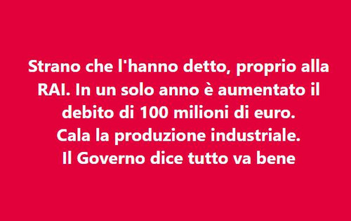 451105813 860514859444986 2428981735637013644 n.jpg? nc cat=100&ccb=1 7& nc sid=127cfc& nc ohc=vUKiT.jpg