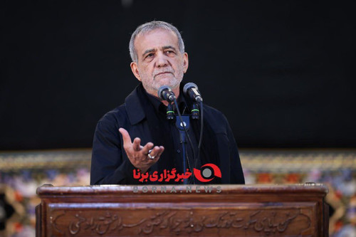 tkF6fX0Stb1P4JeyjYwpJo8vVROKjj26sMQUcoyXN0mJMG74zo P03lmLI4ayLqsCKqEWPb4V7GbzH9HfjN CnDuCEd9MxnbaFuQ.jpg