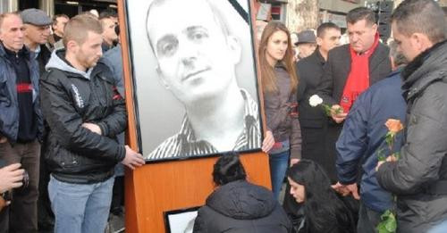 6288251129823081743?url=https%3A%2F%2Fshqiptarja.com%2Fuploads%2F539x308%2F1721119175 aleksnika.jpg&.jpg