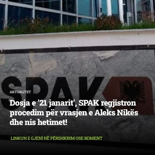 451256483 902539021911738 5001369473251269249 n.jpg?stp=dst jpg p526x296& nc cat=101&ccb=1 7& nc sid.jpg