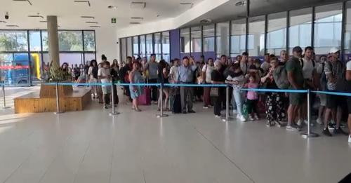 12942334261462246508?url=https%3A%2F%2Ftirananews.al%2Fwp content%2Fuploads%2F2024%2F07%2FScreenshot.jpg