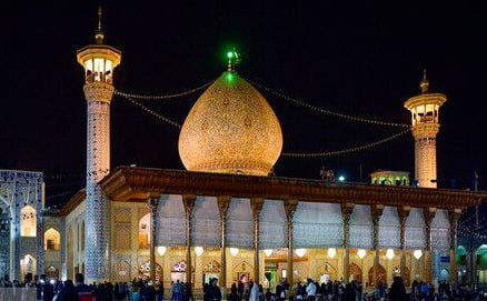 OUJ eI3YZzeulkF 2qs IMJfXTuHLapxdakKus NJRJDHaTTZ7vMfw UJ7ojMw07WRDq1ge MEaGaQpEpc5Xb 2TcqNoCYSwVVVQ.jpg