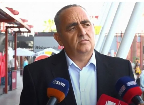 450920397 906123164887831 1913743075140823156 n.jpg?stp=dst jpg s720x720& nc cat=109&ccb=1 7& nc sid.jpg