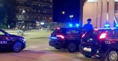 17424495578549008631?url=https%3A%2F%2Fdimages2.corriereobjects.it%2Ffiles%2Fog thumbnail%2Fuploads%.jpg