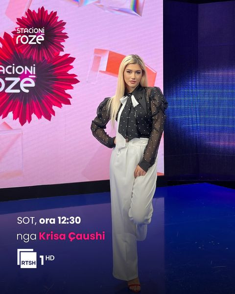 451239269 1107101817747983 8587380799046718416 n.jpg?stp=dst jpg p480x480& nc cat=103&ccb=1 7& nc si.jpg