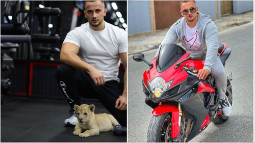 451244006 487539297368540 8319912217611278071 n.jpg? nc cat=105&ccb=1 7& nc sid=127cfc& nc ohc=lvMQC.jpg