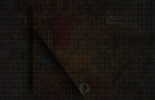 Faroz arkaplanlar (9).jpg