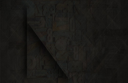 Faroz arkaplanlar (10).jpg