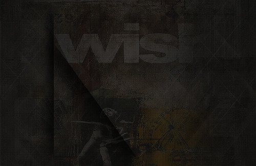 Faroz arkaplanlar (1).jpg