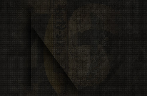 Faroz arkaplanlar (4).jpg