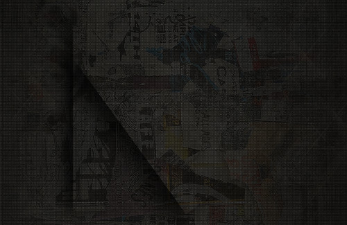 Faroz arkaplanlar (7).jpg