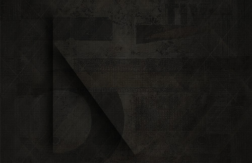 Faroz arkaplanlar (5).jpg