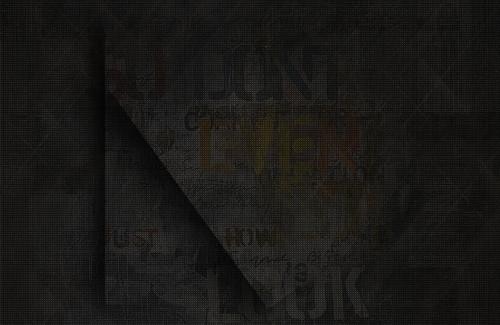 Faroz arkaplanlar (2).jpg