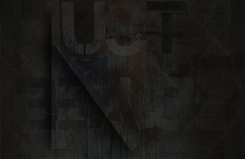 Faroz arkaplanlar (3).jpg