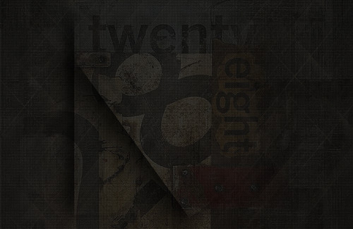 Faroz arkaplanlar (6).jpg