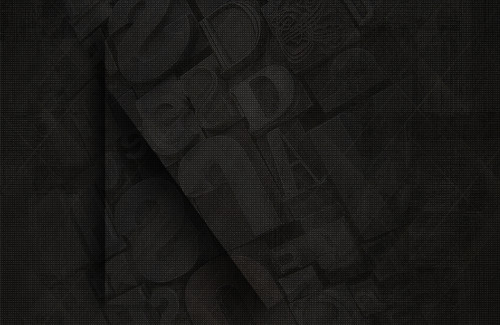 Faroz arkaplanlar (8).jpg