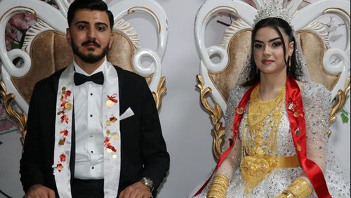 451020904 895724279266407 3740559990468351190 n.jpg?stp=dst jpg s600x600& nc cat=110&ccb=1 7& nc sid.jpg