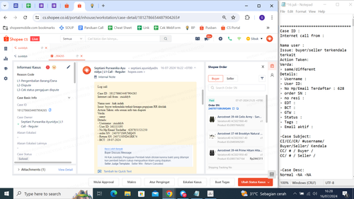 Screenshot (464).png