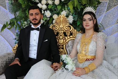 451508419 895724275933074 6488915021359608719 n.jpg?stp=dst jpg p526x395& nc cat=102&ccb=1 7& nc sid.jpg