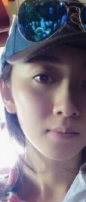 IMG 20240716 173023.jpg