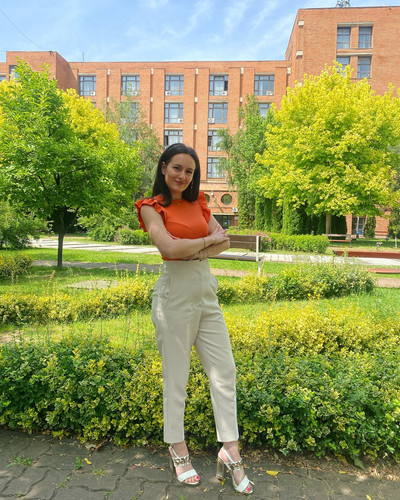 428357264 7948193565231325 1857153831706128053 n.jpg