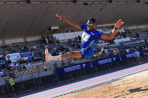 451286151 1001386348656698 2517682616246671993 n.jpg?stp=dst jpg p180x540& nc cat=105&ccb=1 7& nc si.jpg