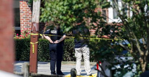 15800535495210840014?url=https%3A%2F%2Fwww.ilpost.it%2Fwp content%2Fuploads%2F2024%2F07%2F16%2F17211.jpg