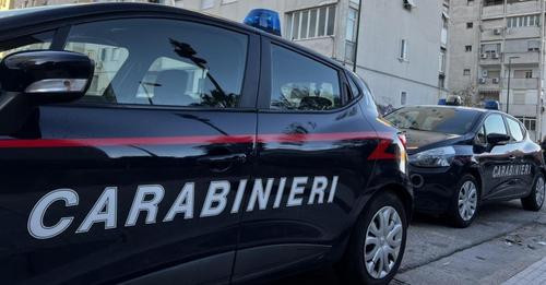 1388115445592089006?url=https%3A%2F%2Fdimages2.corriereobjects.it%2Ffiles%2Fog thumbnail%2Ffiles%2Ff.jpg