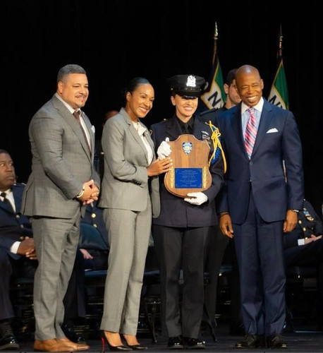 451498233 1007968824669840 4404161247250858159 n.jpg?stp=dst jpg s600x600& nc cat=111&ccb=1 7& nc si.jpg