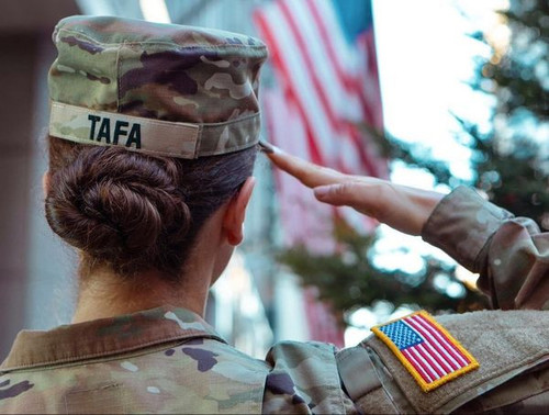 450944159 1007962808003775 7887330795813352859 n.jpg?stp=dst jpg s600x600& nc cat=102&ccb=1 7& nc si.jpg