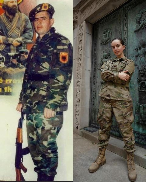 451299001 1007962814670441 8608474473906264014 n.jpg?stp=dst jpg p480x480& nc cat=105&ccb=1 7& nc si.jpg