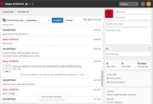 messageImage 1721121530260.jpg