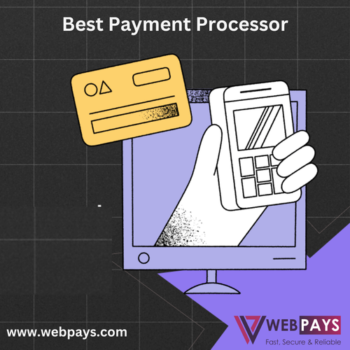 Best Payment Processor.png