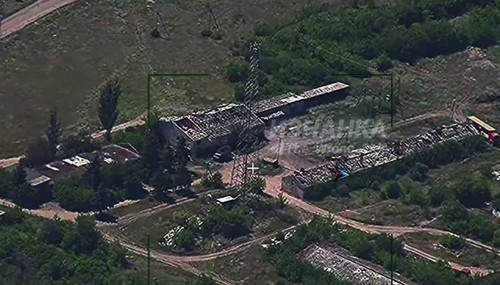 H94bRpaUvVEEnQRlutrGOwifH HMWML fwqjXhSdr6AJKG86DxA9P52AwtGDaYcautzp1IbnSrZQK3g tB5dkQKwlegzs42hYC0D.jpg