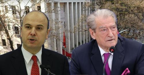 14021470185465249825?url=https%3A%2F%2Fcdnimpuls.com%2Fpiranjat.al%2Fmedia3%2F 1200 630 be29dc9aa1e7.jpg