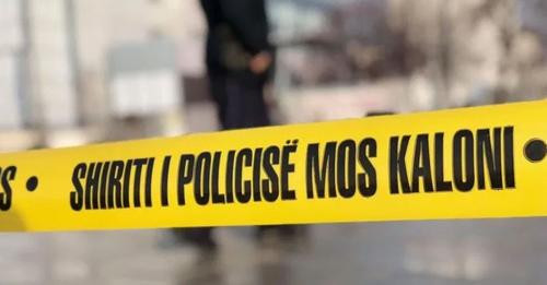 5263302482294221338?url=https%3A%2F%2Fwww.dukagjini.com%2Fwp content%2Fuploads%2F2022%2F10%2Fshiriti.jpg