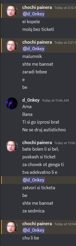 Discord PcEesLbf2U.png