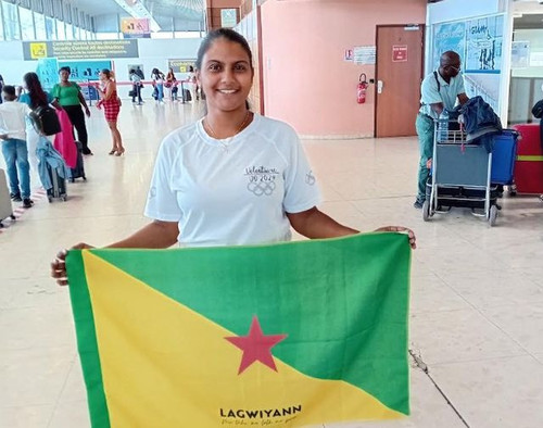 451374006 1001403228655010 7019456360210907598 n.jpg?stp=dst jpg s640x640& nc cat=100&ccb=1 7& nc si.jpg