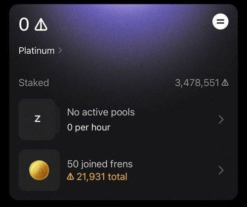 iHY8B5tJzG zIew0R7gqjEdnLdpMhDuHAaekr2 XMIttpVVWTGVMctBoXqS4DckeoIRnSOF85heTz57xJEk94L7KnAx7Hm1rBJAp.jpg