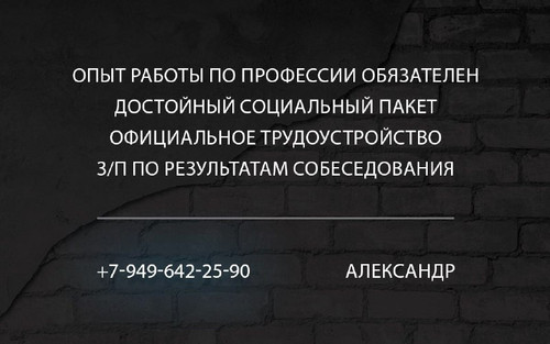 UdxTDHd9ix3k0 33meI8hcqKTt6LoEyoaYmm0fxBrttCCxN9PJF2v39rVBBv bPT8EewXvbBxE0dA UNgowyN9kEYUzMLVQcZxHt.jpg