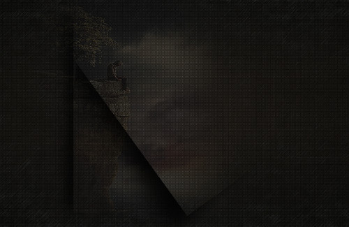 Fantastik Arkapalan Faroz 1.jpg