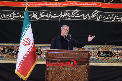 I54lDztEWT51kVVaPQX1I lGKYi9f2n15mYnlZm7P CDnEhWDA2uum2s4QTodhnzXdUzS16D1 MYfrXSMs2ul0D2LLdVN4a5LhBX.jpg