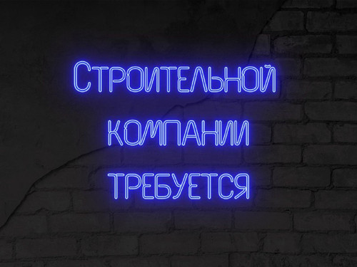 DL hlFTTvjU3BWHniFU h3k1SIj4PKiuNBzoxQTB7TukkGP2KmIucY 2DS8GcZvJPyWqxM49k7QAa3xIiOzv19uAUruaoH1XbHRp.jpg