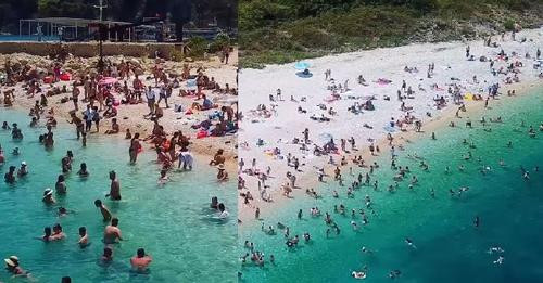 12705602035366509281?url=https%3A%2F%2Falbeu.com%2Fwp content%2Fuploads%2F2024%2F07%2Fplazh.jpg&fb o.jpg